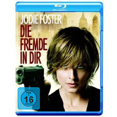 Die-Fremde-in-dir.jpg Die-Fremde-in-dir.jpg