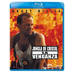 Die-Hard-3-ES.jpg Die-Hard-3-ES.jpg