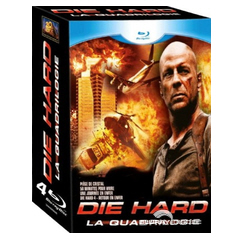 Die-Hard-La-Quadrilogy-FR.jpg Die-Hard-La-Quadrilogy-FR.jpg