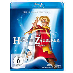Die-Hexe-und-der-Zauberer-DE.jpg Die-Hexe-und-der-Zauberer-DE.jpg