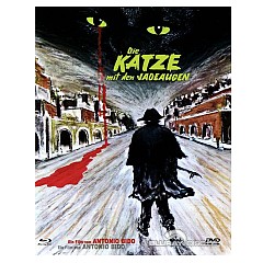 Die-Katze-mit-den-Jadeaugen-Limited-X-Rated-Eurocult-Collection-33-Cover-A-DE.jpg Die-Katze-mit-den-Jadeaugen-Limited-X-Rated-Eurocult-Collection-33-Cover-A-DE.jpg