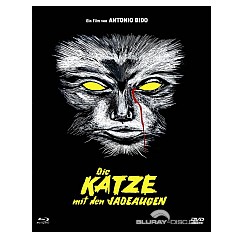 Die-Katze-mit-den-Jadeaugen-Limited-X-Rated-Eurocult-Collection-33-Cover-B-DE.jpg Die-Katze-mit-den-Jadeaugen-Limited-X-Rated-Eurocult-Collection-33-Cover-B-DE.jpg