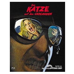 Die-Katze-mit-den-Jadeaugen-Limited-X-Rated-Eurocult-Collection-33-Cover-C-DE.jpg Die-Katze-mit-den-Jadeaugen-Limited-X-Rated-Eurocult-Collection-33-Cover-C-DE.jpg