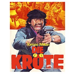 Die-Kroete-Limited-X-Rated-Eurocult-Collection-36-Cover-A-DE.jpg Die-Kroete-Limited-X-Rated-Eurocult-Collection-36-Cover-A-DE.jpg