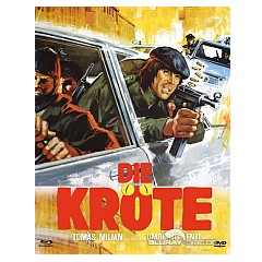 Die-Kroete-Limited-X-Rated-Eurocult-Collection-36-Cover-B-DE.jpg Die-Kroete-Limited-X-Rated-Eurocult-Collection-36-Cover-B-DE.jpg