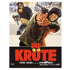 Die-Kroete-Limited-X-Rated-Eurocult-Collection-36-Cover-C-DE.jpg Die-Kroete-Limited-X-Rated-Eurocult-Collection-36-Cover-C-DE.jpg