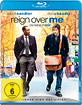 Reign over me - Die Liebe in mir Blu-ray