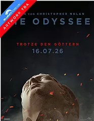 Die-Odyssee-2026-4K-draft-DE_klein.webp Die-Odyssee-2026-4K-draft-DE_klein.webp