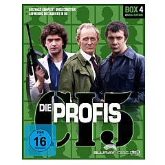 Die-Profis-CI5-Staffel-4-DE.jpg Die-Profis-CI5-Staffel-4-DE.jpg