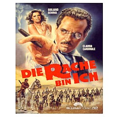 Die-Rache-bin-ich-Limited-X-Rated-Eurocult-Collection-46-Cover-B-DE.jpg Die-Rache-bin-ich-Limited-X-Rated-Eurocult-Collection-46-Cover-B-DE.jpg