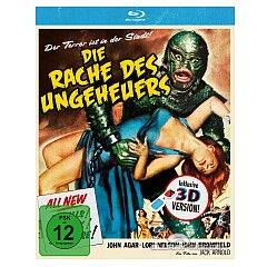 Die-Rache-des-Ungeheuers-DE.jpg Die-Rache-des-Ungeheuers-DE.jpg