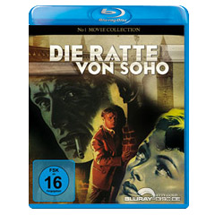 Die-Ratte-von-Soho-DE.jpg Die-Ratte-von-Soho-DE.jpg