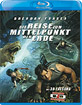 Die Reise zum Mittelpunkt der Erde (2008 I) 3D (Classic 3D) (CH Import) Blu-ray Die Reise zum Mittelpunkt der Erde (2008 I) 3D (Classic 3D) (CH Import) Blu-ray