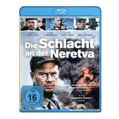 Die-Schlacht-an-der-Neretva-DE.jpg Die-Schlacht-an-der-Neretva-DE.jpg