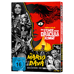 Die-Stunde-wenn-Dracula-kommt-Mario-Bava-Collection-1-3-Disc-Set-DE.jpg Die-Stunde-wenn-Dracula-kommt-Mario-Bava-Collection-1-3-Disc-Set-DE.jpg