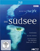 Die Südsee (2 Disc Edition) Blu-ray Die Südsee (2 Disc Edition) Blu-ray