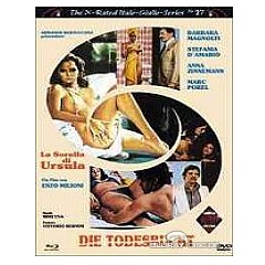 Die-Todesbucht-La-Sorella-di-Ursula-Limited-Hartbox-Edition-Cover-A-DE.jpg Die-Todesbucht-La-Sorella-di-Ursula-Limited-Hartbox-Edition-Cover-A-DE.jpg