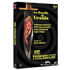 Die-Todesbucht-La-Sorella-di-Ursula-Limited-X-Rated-Eurocult-Collection-24-Cover-A-DE.jpg Die-Todesbucht-La-Sorella-di-Ursula-Limited-X-Rated-Eurocult-Collection-24-Cover-A-DE.jpg