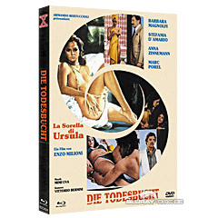 Die-Todesbucht-La-Sorella-di-Ursula-Limited-X-Rated-Eurocult-Collection-24-Cover-B-DE.jpg Die-Todesbucht-La-Sorella-di-Ursula-Limited-X-Rated-Eurocult-Collection-24-Cover-B-DE.jpg