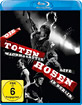 Die Toten Hosen - Machmalauter (Live in Berlin) Blu-ray Die Toten Hosen - Machmalauter (Live in Berlin) Blu-ray