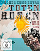Die Toten Hosen - Noches Como Estas (Live in Buenos Aires) Blu-ray Die Toten Hosen - Noches Como Estas (Live in Buenos Aires) Blu-ray