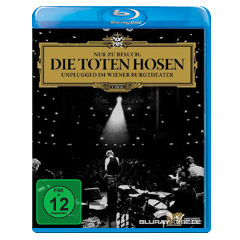 Die-Toten-Hosen-Nur-zu-Besuch.jpg Die-Toten-Hosen-Nur-zu-Besuch.jpg