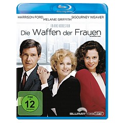 Die-Waffen-der-Frauen-DE.jpg Die-Waffen-der-Frauen-DE.jpg