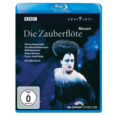Die-Zauberfloete.jpg Die-Zauberfloete.jpg