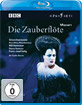 Mozart - Die Zauberflöte (Judd) Blu-ray