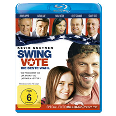 Die-beste-Wahl-Special-Edition.jpg Die-beste-Wahl-Special-Edition.jpg