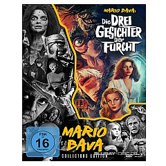 Die-drei-Gesichter-der-Furcht-Mario-Bava-Collection-5-3-Disc-Collectors-Edition-DE.jpg Die-drei-Gesichter-der-Furcht-Mario-Bava-Collection-5-3-Disc-Collectors-Edition-DE.jpg