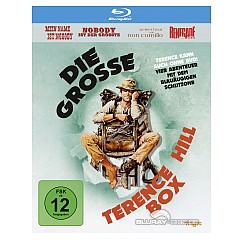 Die-grosse-Terence-Hill-Box-DE.jpg Die-grosse-Terence-Hill-Box-DE.jpg