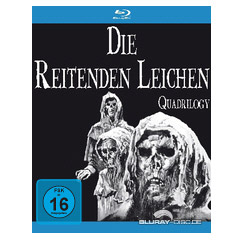 Die-reitenden-Leichen-Ouadrilogy.jpg Die-reitenden-Leichen-Ouadrilogy.jpg