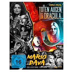 Die-toten-Augen-des-Dr-Dracula-Mario-Bava-Collection-3-3-Disc-Collectors-Edition-DE.jpg Die-toten-Augen-des-Dr-Dracula-Mario-Bava-Collection-3-3-Disc-Collectors-Edition-DE.jpg