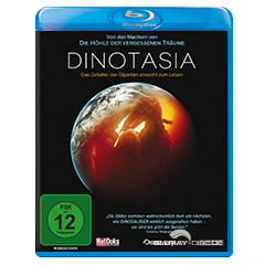 Dinotasia.jpg Dinotasia.jpg