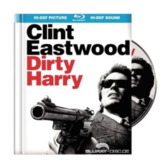 Dirty-Harry-US.jpg Dirty-Harry-US.jpg