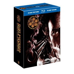 Dirty-Harry-Ultimate-Collection-US.jpg Dirty-Harry-Ultimate-Collection-US.jpg