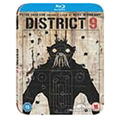 District-9-Steelbook-UK-ODT.jpg District-9-Steelbook-UK-ODT.jpg