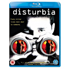 Disturbia-UK.jpg Disturbia-UK.jpg