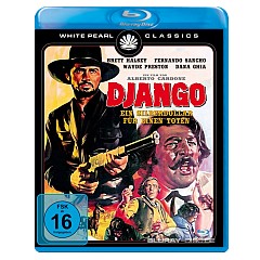 Django-Ein-Silberdollar-fuer-den-Toten-DE.jpg Django-Ein-Silberdollar-fuer-den-Toten-DE.jpg