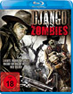 Django vs. Zombies Blu-ray Django vs. Zombies Blu-ray