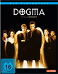 Dogma (Blu Cinemathek) Blu-ray