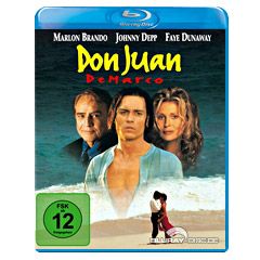 Don-Juan-de-Marco.jpg Don-Juan-de-Marco.jpg