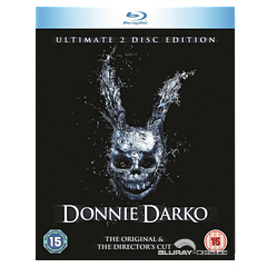 Donnie-Darko-UK-ODT.jpg Donnie-Darko-UK-ODT.jpg