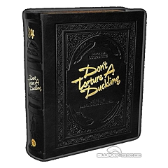 Dont-Torture-a-Duckling-Leatherbook-DE.jpg Dont-Torture-a-Duckling-Leatherbook-DE.jpg
