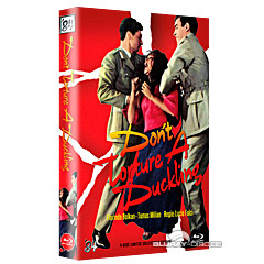 Dont-Torture-a-Duckling-Limited-Hartbox-Edition-Cover-B-DE.jpg Dont-Torture-a-Duckling-Limited-Hartbox-Edition-Cover-B-DE.jpg