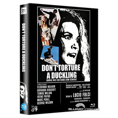 Dont-Torture-a-Duckling-Limited-Hartbox-Edition-Cover-BC-DE.jpg Dont-Torture-a-Duckling-Limited-Hartbox-Edition-Cover-BC-DE.jpg