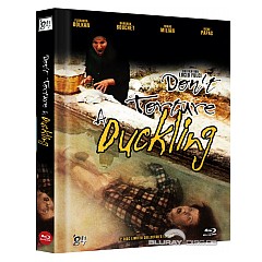 Dont-torture-a-Duckling-Limited-Mediabook-Edition-Cover-A-DE.jpg Dont-torture-a-Duckling-Limited-Mediabook-Edition-Cover-A-DE.jpg
