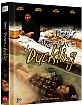 Don't Torture a Duckling - Quäle nie ein Kind zum Scherz (Limited Mediabook Edition) (Cover A) (Blu-ray + Bonus-DVD) Blu-ray Don't Torture a Duckling - Quäle nie ein Kind zum Scherz (Limited Mediabook Edition) (Cover A) (Blu-ray + Bonus-DVD) Blu-ray