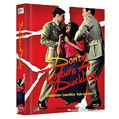 Dont-torture-a-Duckling-Limited-Mediabook-Edition-Cover-B-DE.jpg Dont-torture-a-Duckling-Limited-Mediabook-Edition-Cover-B-DE.jpg